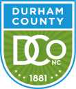 Empowering Durham County Through Technology.